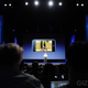 Illustration for article titled Apple 9/9/09 Liveblog